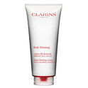 Body Firming Cream  